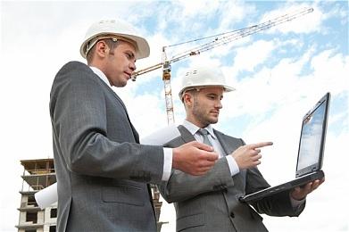 传《光环1：战斗进化》重制版由维塔士工作室负责